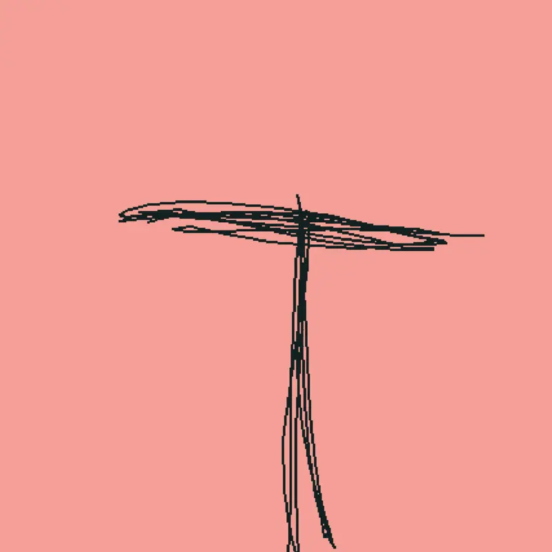 Game by @deltarune_gerson