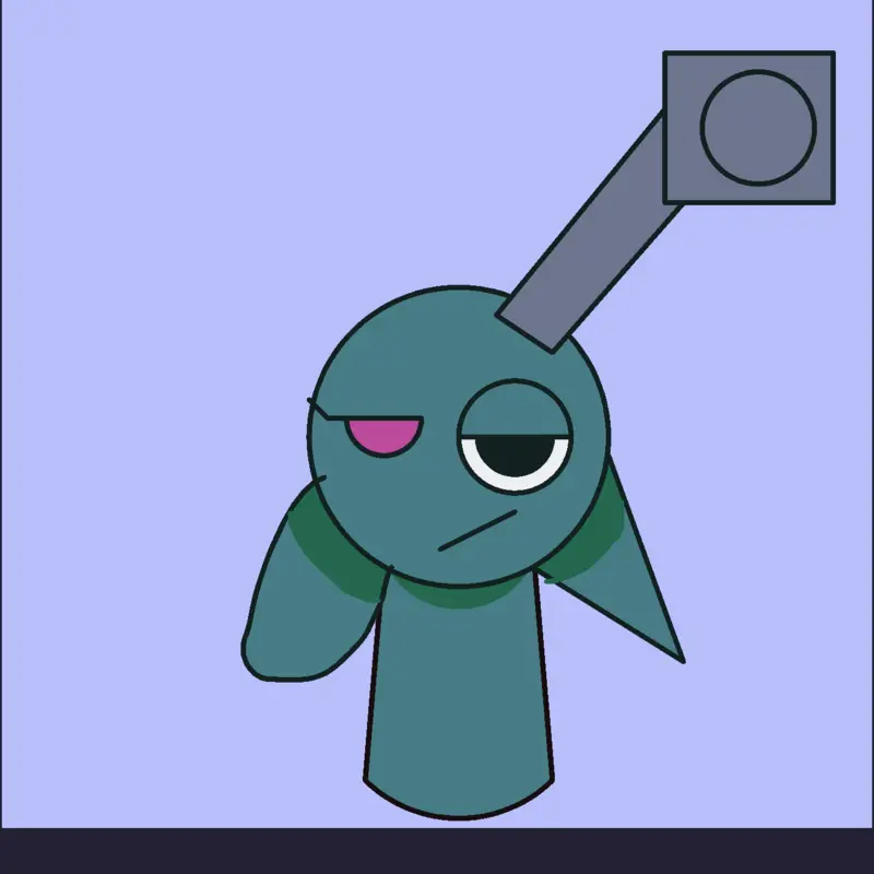 Game by @pumpkinmaster_andcoan