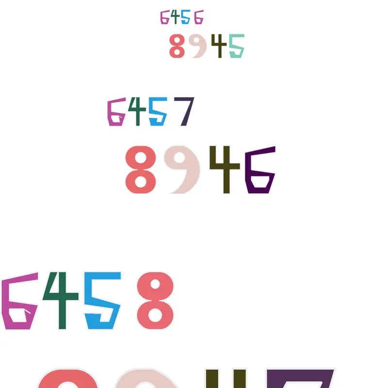 Game by @the2038withthelogo