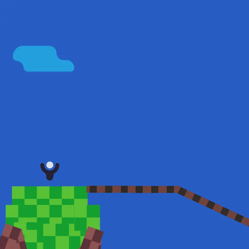 Game by @DaisyClara-Habivjo