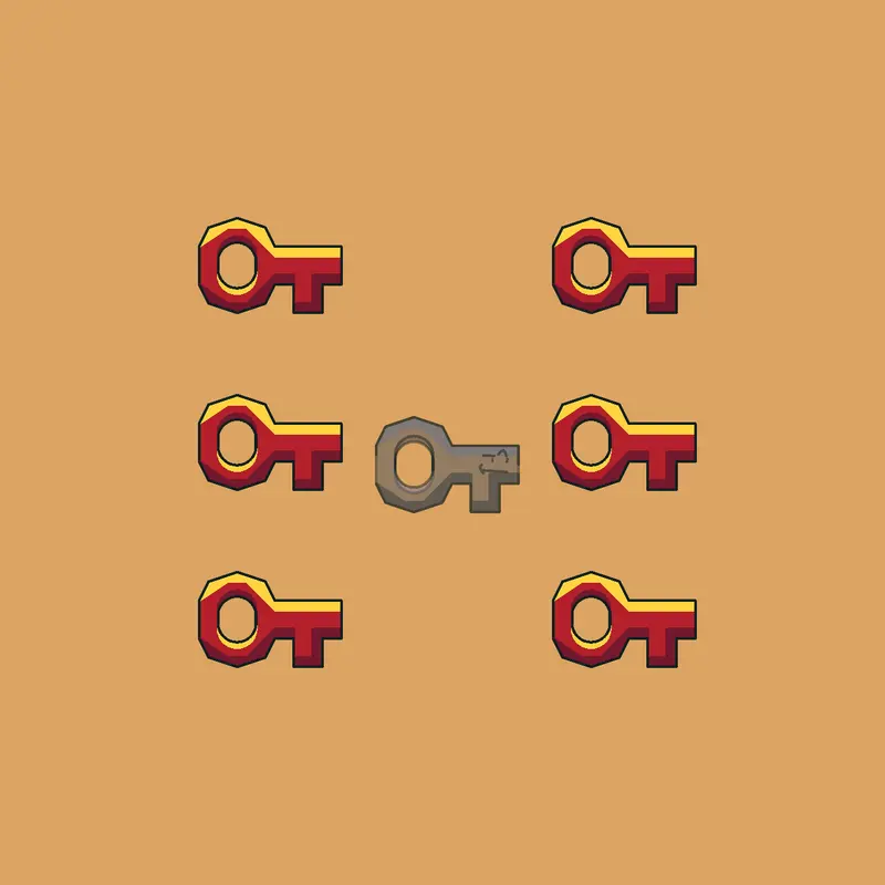 Game by @r4s