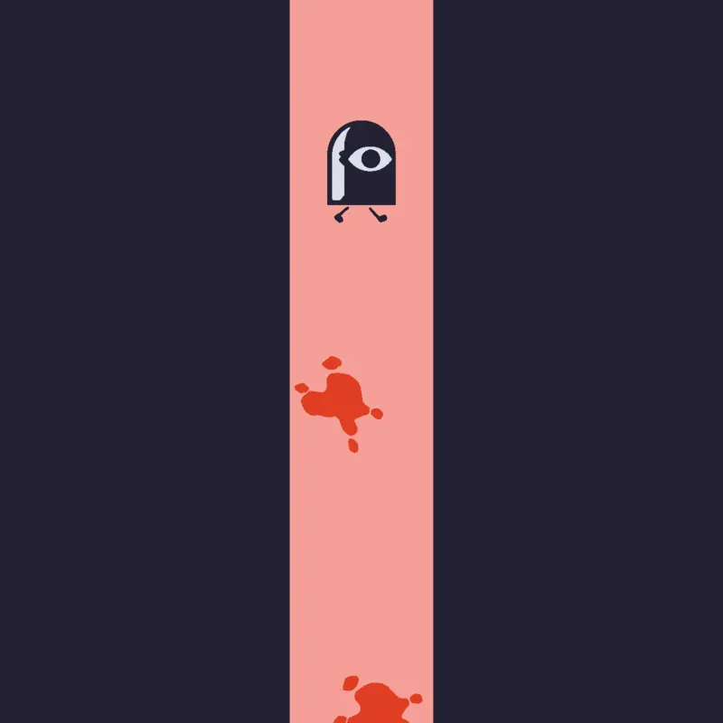 Game by @Mrsoap