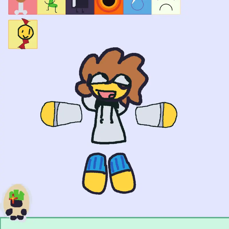 Game by @Boombox_777