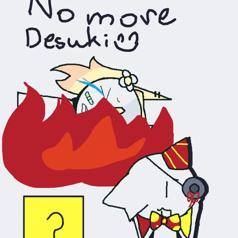 Game by @Tasie