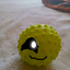 Shocolad21321 avatar