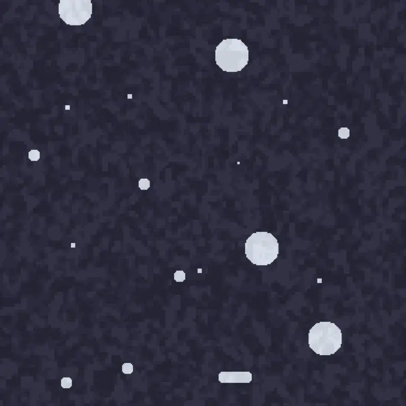 Game by @superdupe