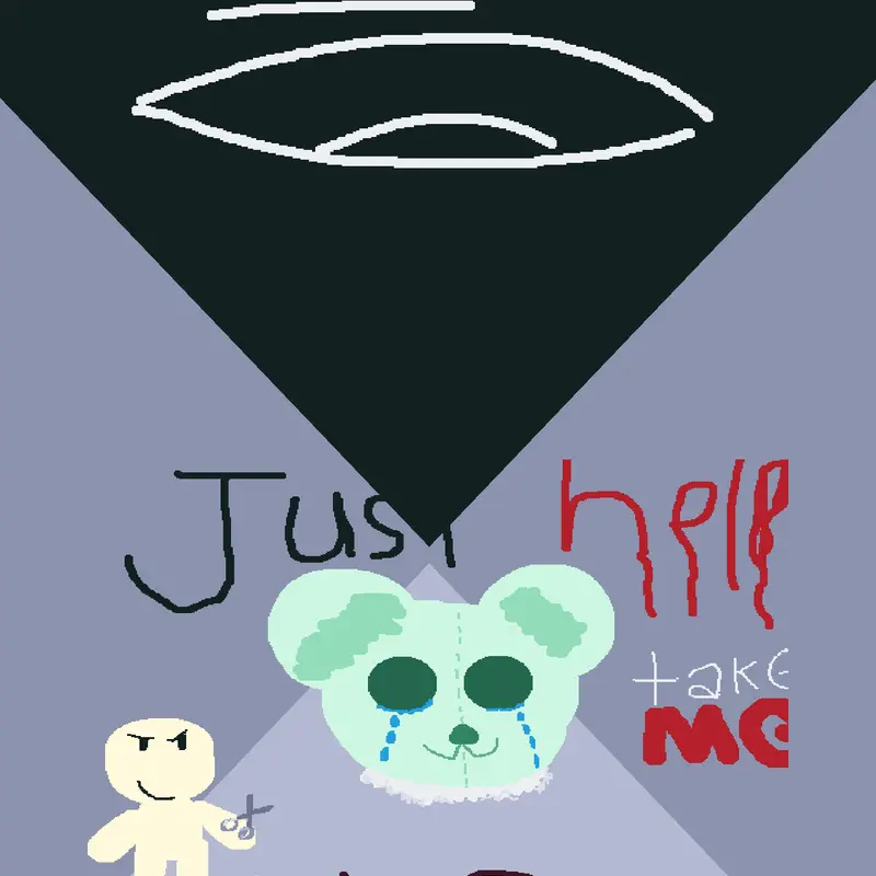 Game by @suoershy