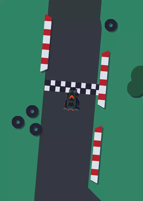 Game by @alewank
