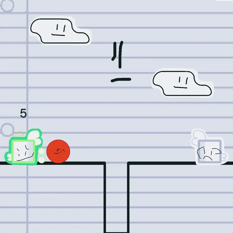 Game by @BruddyisaBuddy