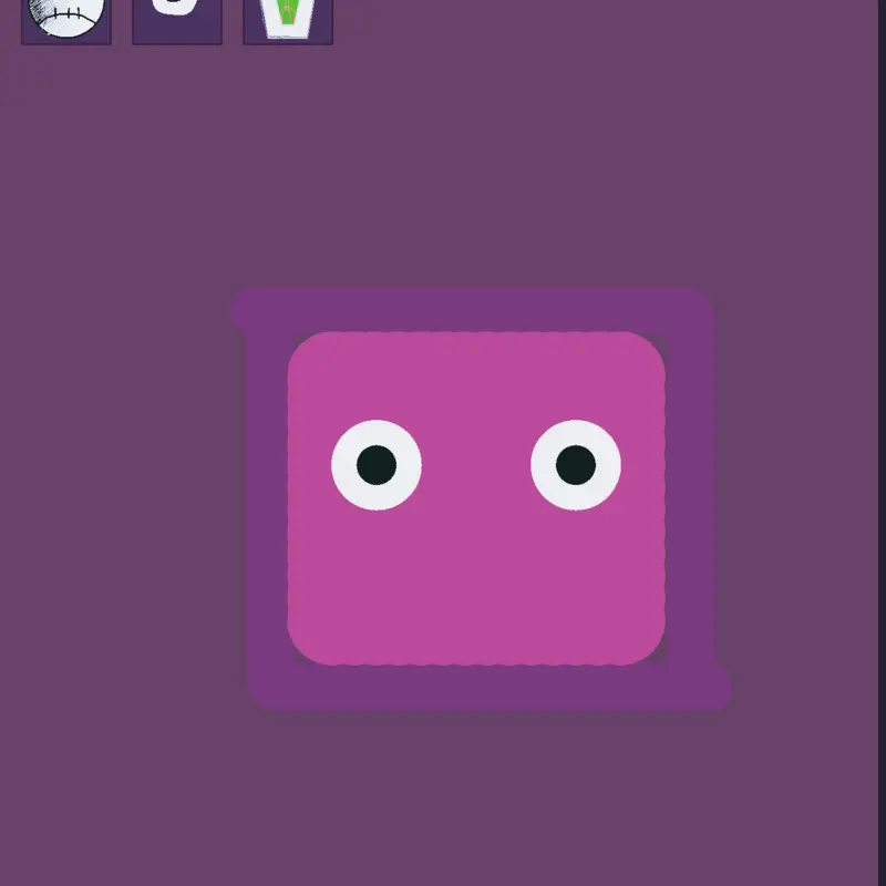 Game by @frander