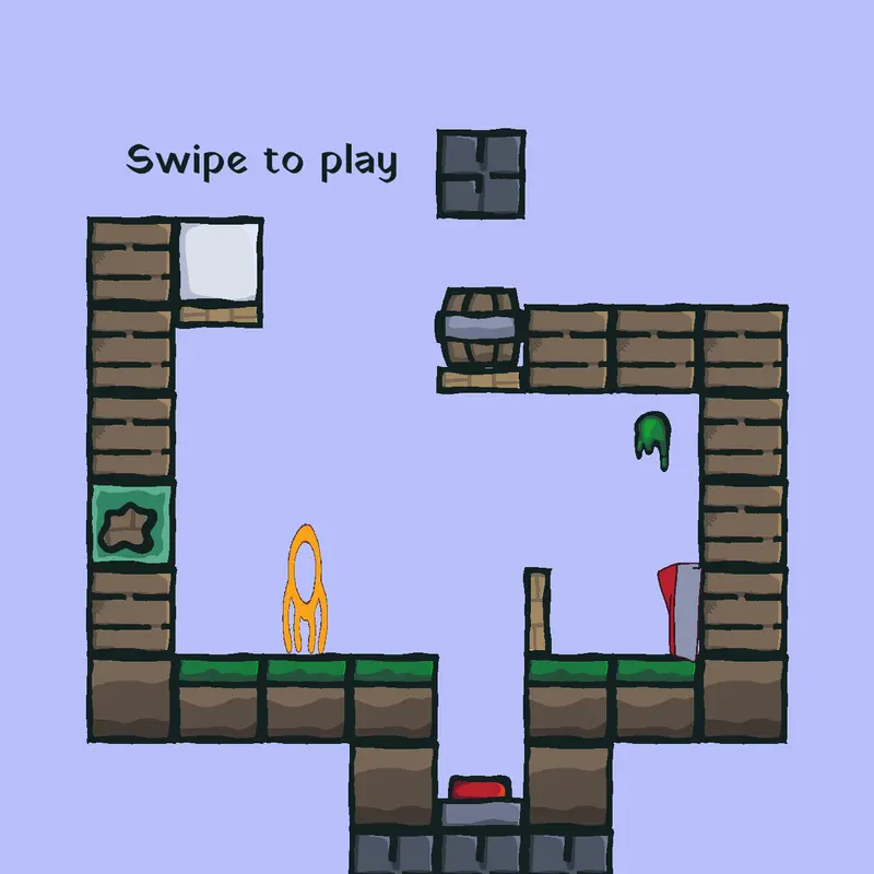 Game by @Maldives10
