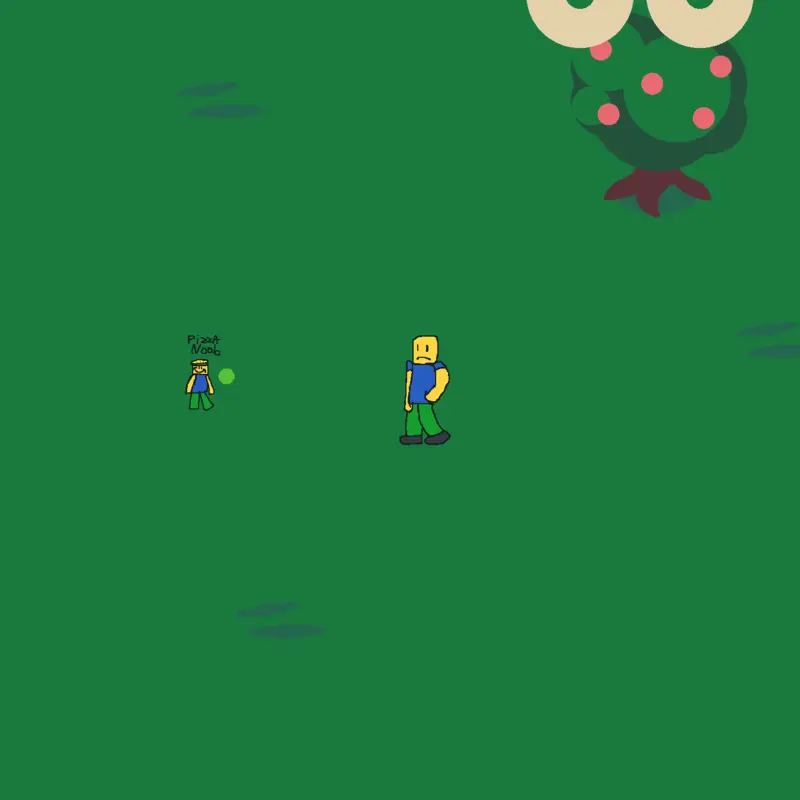Game by @Funkymunky5
