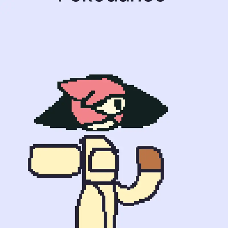 Game by @joeysmomma1478