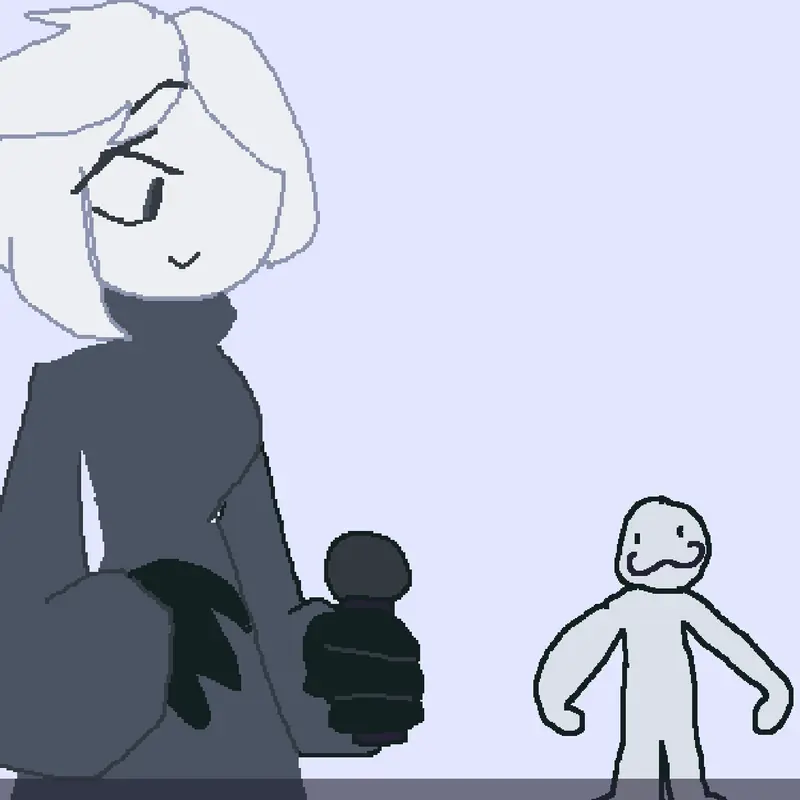 Game by @test-sub-fictil