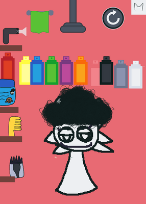 snapshot