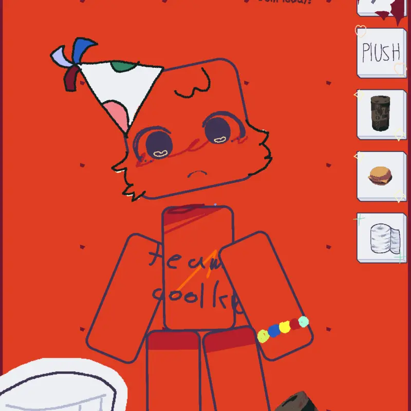 Game by @papupana_938329