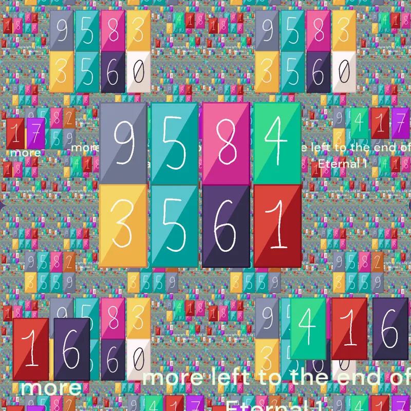 9584 by @9MilB_iNeoPepper_REAL