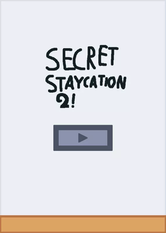 Game by @planet_mamesuke