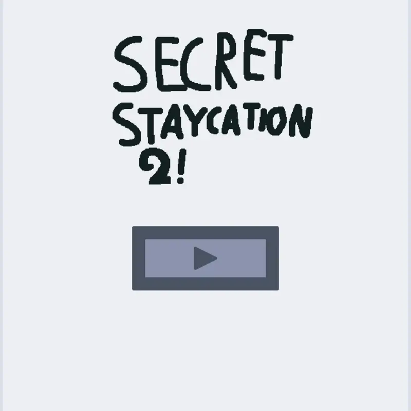Game by @planet_mamesuke