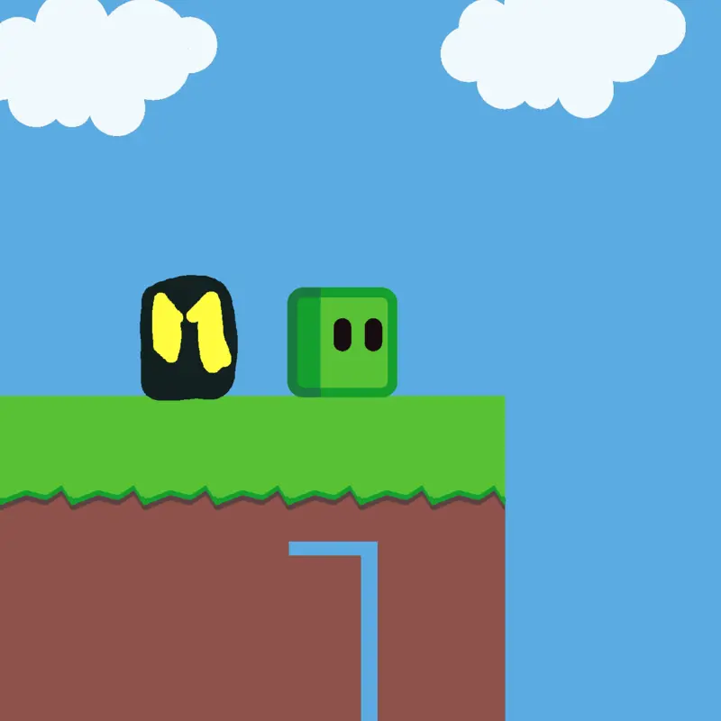 Game by @blackblock62825