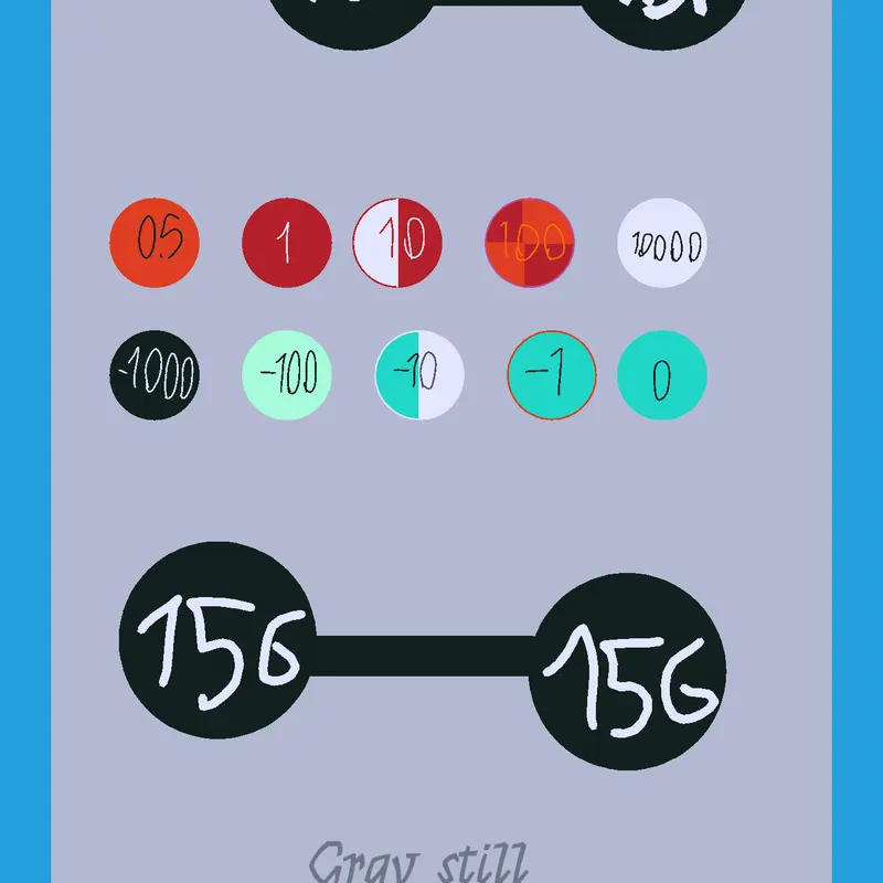Game by @among_us_from_skeld