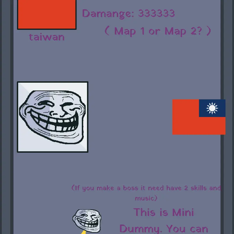 Game by @KGJDHSHSJSHS