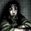 bons_graveyard avatar