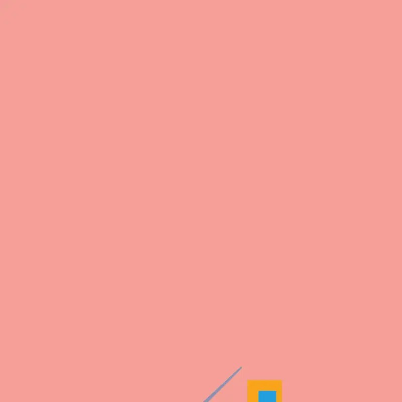 Game by @rubikcubik