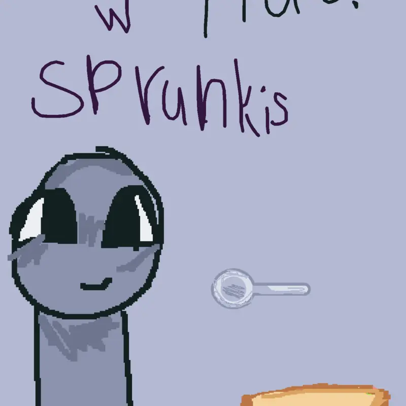 Game by @NekoriLolz