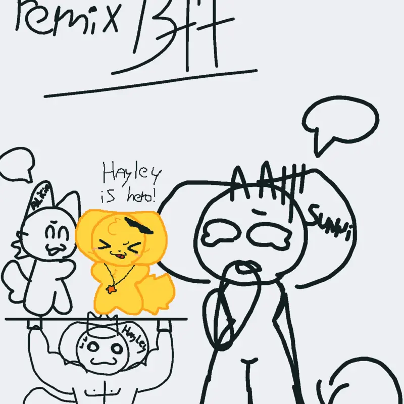 Game by @-Cat_17-