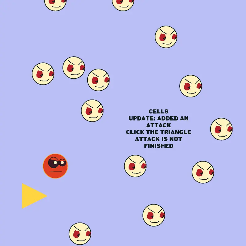 Game by @heafufnnr