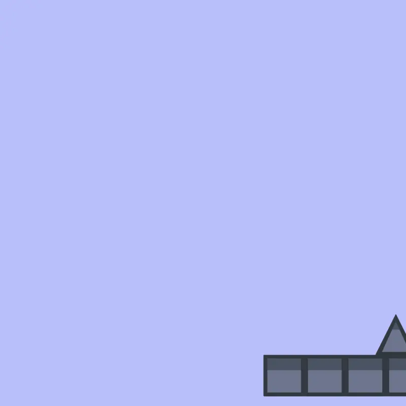 Game by @SandRkittyland