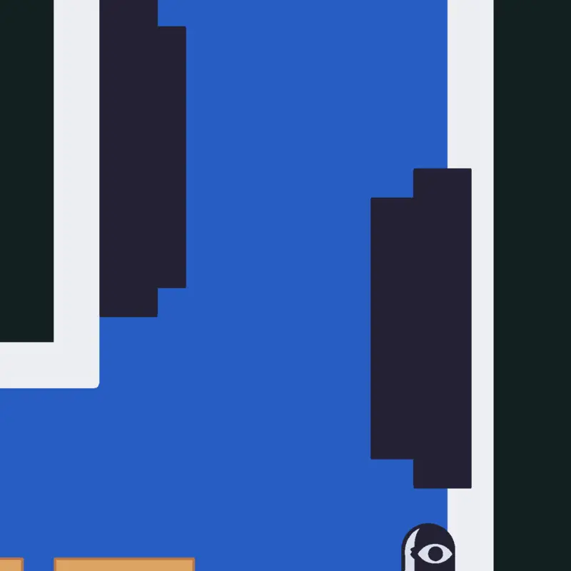 Game by @A-15_gamin