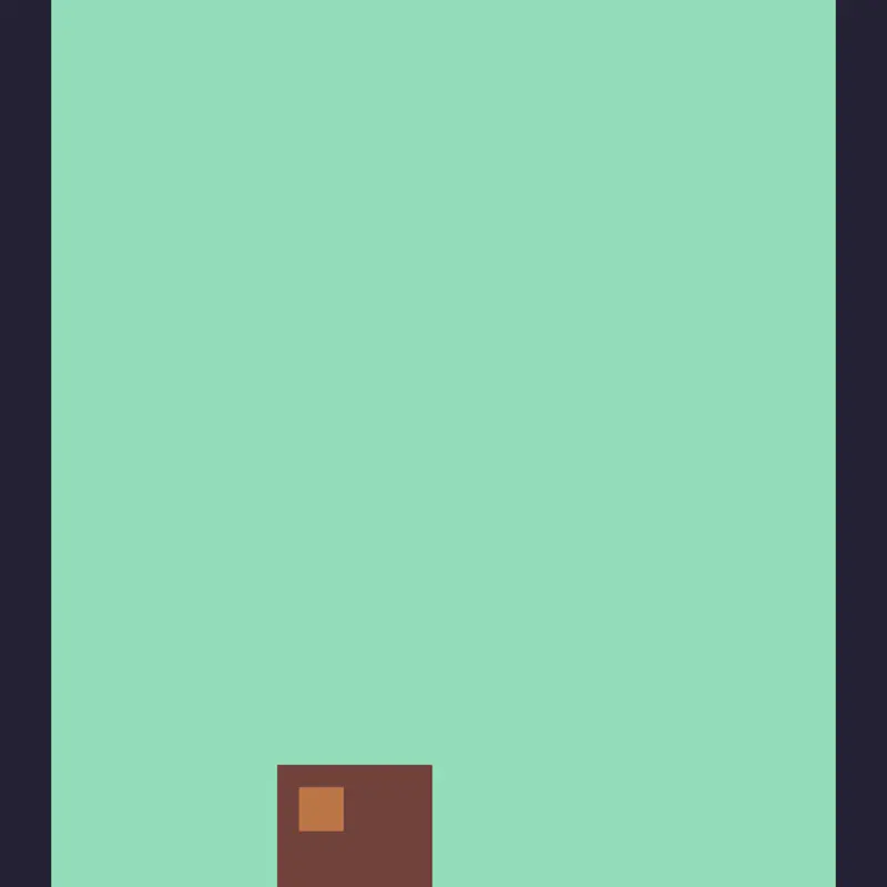 Game by @coins_231