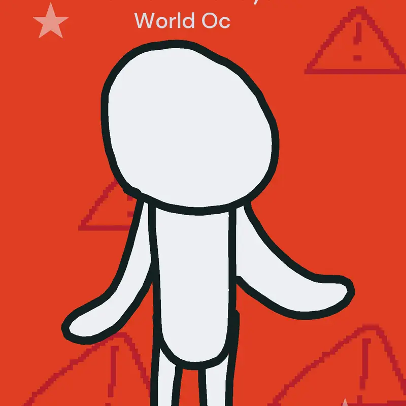 Game by @Dandys_World_Comp