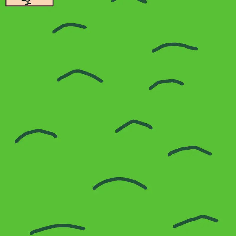 Game by @LittleCat_WasHere