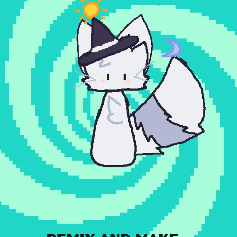 Game by @ze0ne_m0ch11