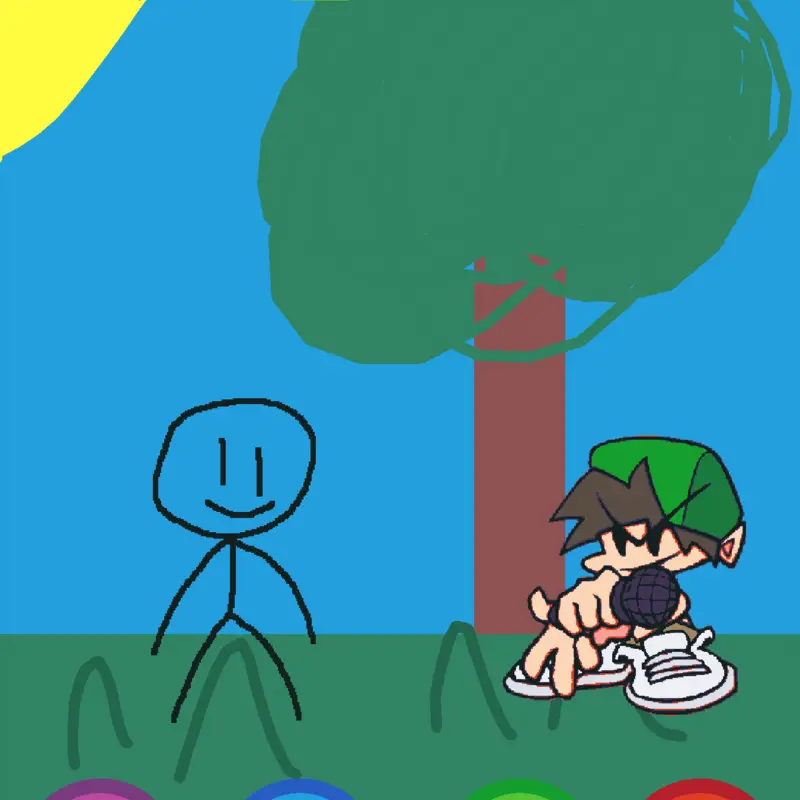 Game by @hehehehehehehahw78