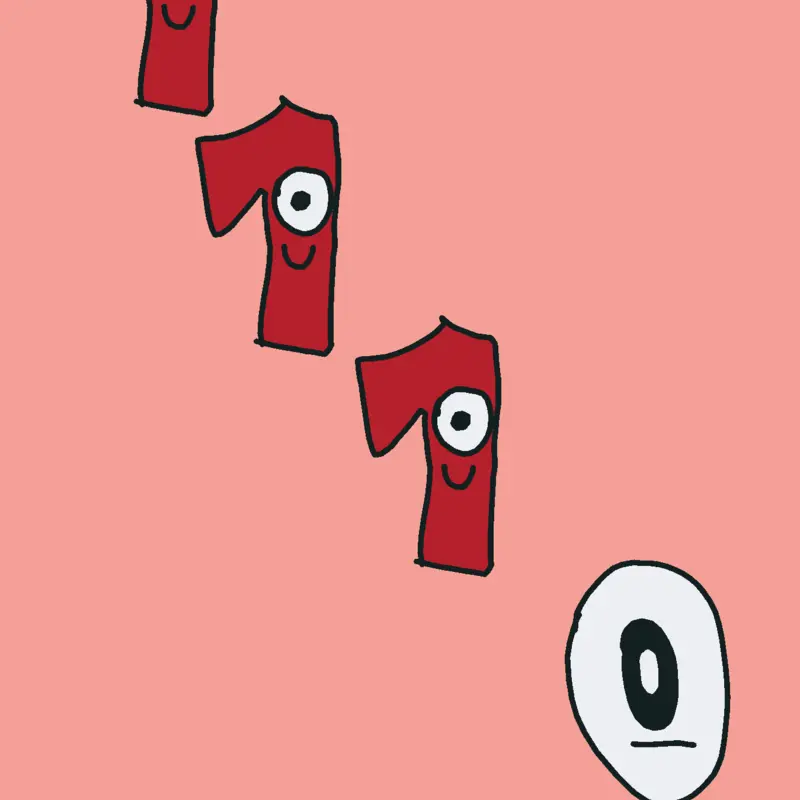 Game by @Cricient