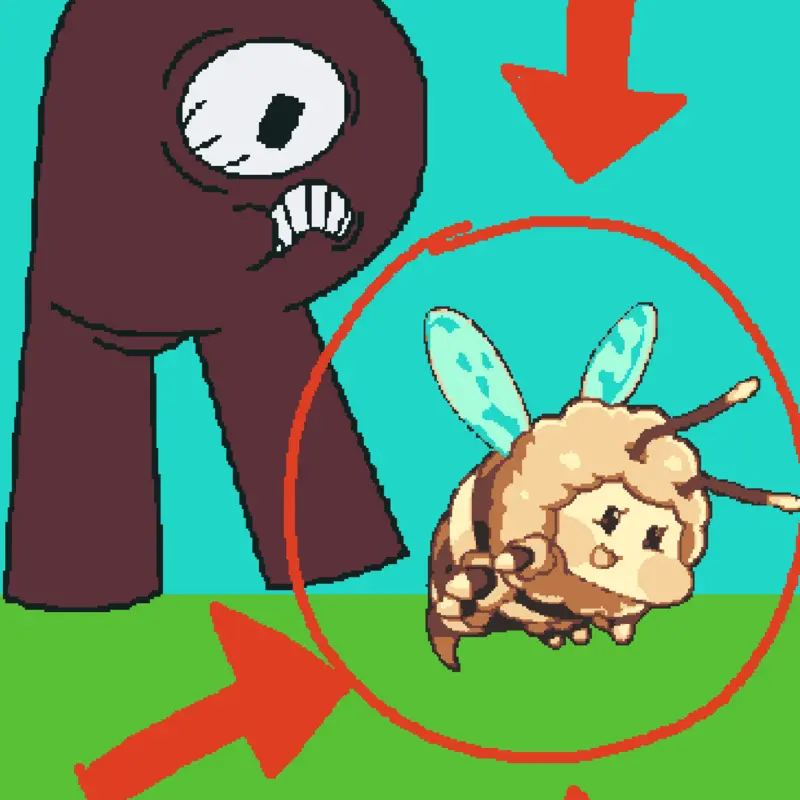 Game by @EPIDgames