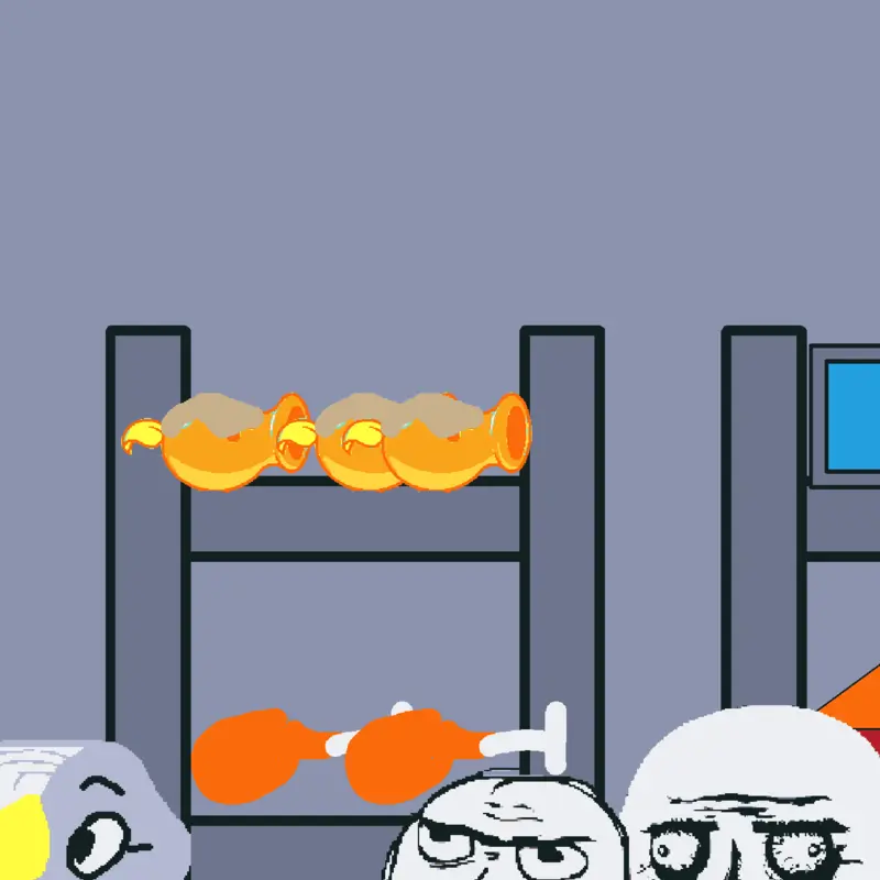 Game by @Derp_v2