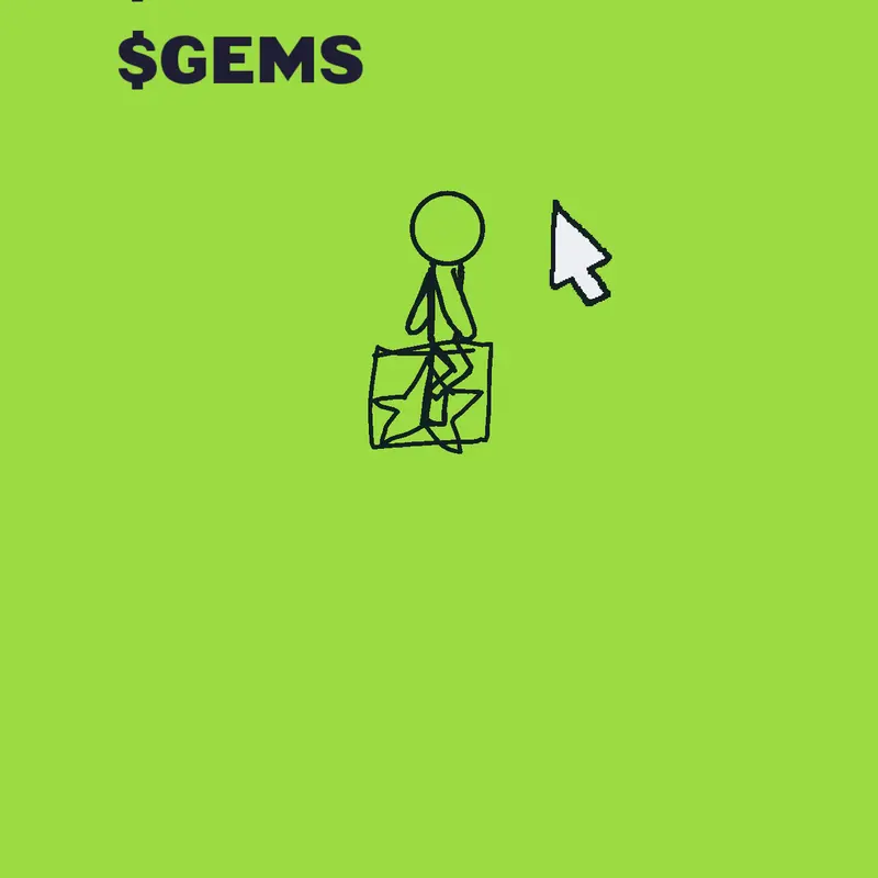 Game by @noah_fpe