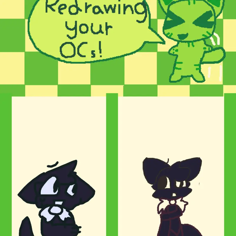 Game by @SC3N3_K1D_HTF_M0LE_FAN