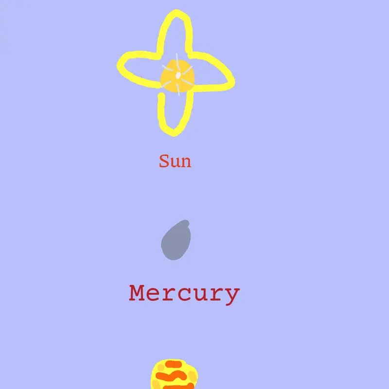 Game by @yanionelittlelhappystar