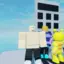 7yearsold avatar