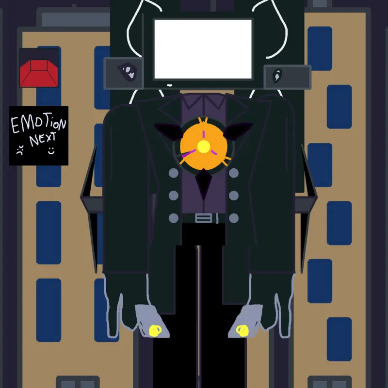 Game by @12345idk