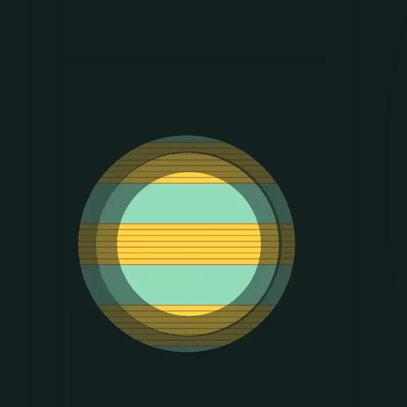 Game by @India_and_france