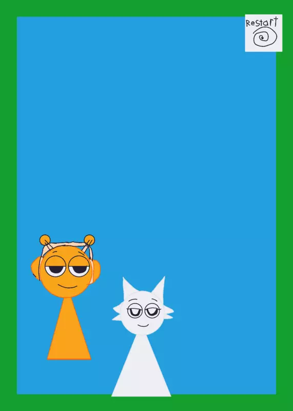 Game by @LOCAL-PALESTINE_2026