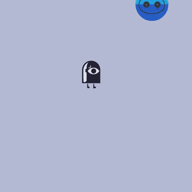 Game by @SamOnFREAKINGHalloween