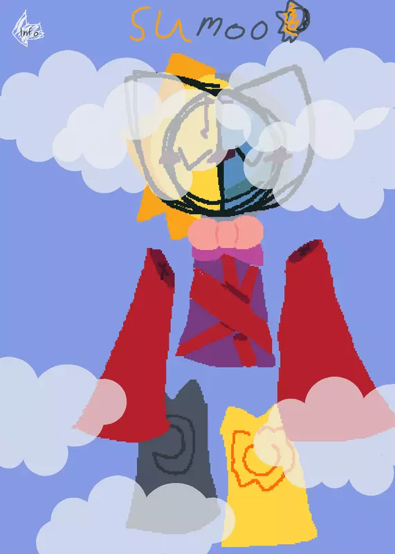 Game by @cupcake_123